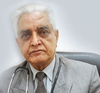 Dr.(Prof) P.C. Samantaray